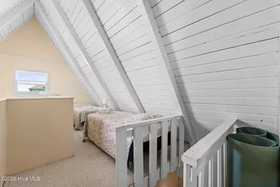 408 E Second Street, Ocean Isle Beach, NC 28469 - Photo 45