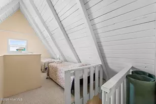 408 E 2nd St, Ocean Isle Beach, NC 28469 - Photo 45