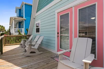 408 E Second Street, Ocean Isle Beach, NC 28469 - Photo 47