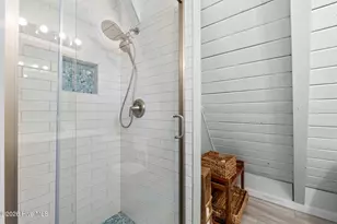 408 E 2nd St, Ocean Isle Beach, NC 28469 - Photo 31