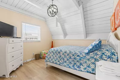 408 E Second Street, Ocean Isle Beach, NC 28469 - Photo 35