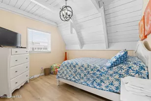 408 E 2nd St, Ocean Isle Beach, NC 28469 - Photo 35
