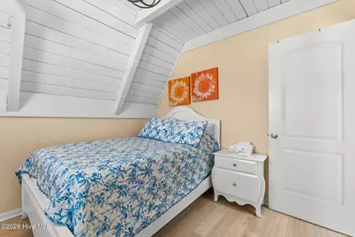 408 E Second Street, Ocean Isle Beach, NC 28469 - Photo 33