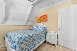 408 E 2nd St, Ocean Isle Beach, NC 28469 - Photo 33
