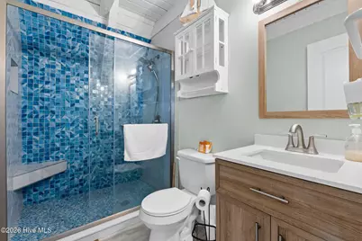 408 E Second Street, Ocean Isle Beach, NC 28469 - Photo 41