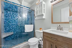 408 E 2nd St, Ocean Isle Beach, NC 28469 - Photo 41