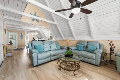408 E Second Street, Ocean Isle Beach, NC 28469 - Photo 7
