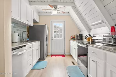 408 E Second Street, Ocean Isle Beach, NC 28469 - Photo 11