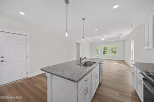 1022 Lake House Rd, Leland, NC 28451 - Photo 7