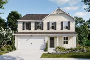 1022 Lake House Rd, Leland, NC 28451 - Photo 1