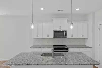 1022 Lake House Road #4, Leland, NC 28451 - Photo 5