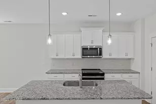 1022 Lake House Rd, Leland, NC 28451 - Photo 5