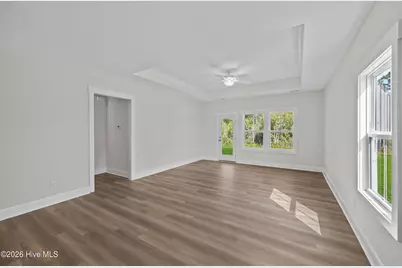 1022 Lake House Road #4, Leland, NC 28451 - Photo 11
