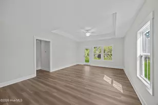 1022 Lake House Rd, Leland, NC 28451 - Photo 11