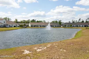 442 Esthwaite Dr SE, Leland, NC 28451 - Photo 63