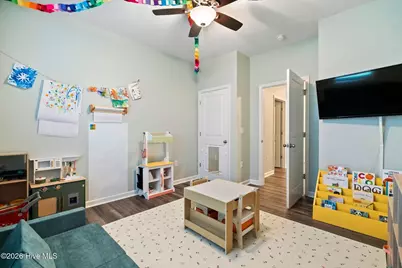 442 Esthwaite Drive SE, Leland, NC 28451 - Photo 31