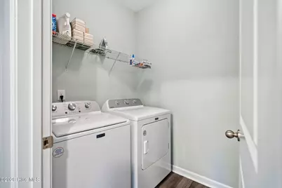 442 Esthwaite Drive SE, Leland, NC 28451 - Photo 29