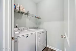 442 Esthwaite Dr SE, Leland, NC 28451 - Photo 29
