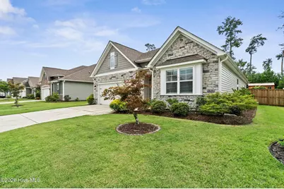 442 Esthwaite Drive SE, Leland, NC 28451 - Photo 3