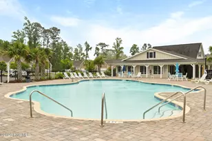 442 Esthwaite Dr SE, Leland, NC 28451 - Photo 59