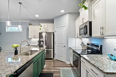 442 Esthwaite Drive SE, Leland, NC 28451 - Photo 21