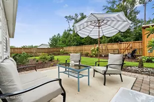 442 Esthwaite Dr SE, Leland, NC 28451 - Photo 43