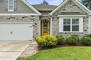 442 Esthwaite Dr SE, Leland, NC 28451 - Photo 5