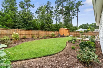 442 Esthwaite Drive SE, Leland, NC 28451 - Photo 51