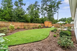 442 Esthwaite Dr SE, Leland, NC 28451 - Photo 51
