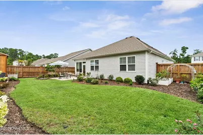 442 Esthwaite Drive SE, Leland, NC 28451 - Photo 47