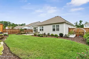 442 Esthwaite Dr SE, Leland, NC 28451 - Photo 47