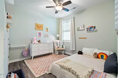 442 Esthwaite Drive SE, Leland, NC 28451 - Photo 35
