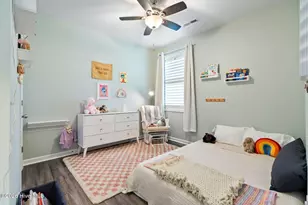 442 Esthwaite Dr SE, Leland, NC 28451 - Photo 35
