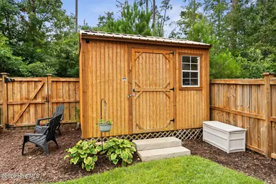 442 Esthwaite Drive SE, Leland, NC 28451 - Photo 53