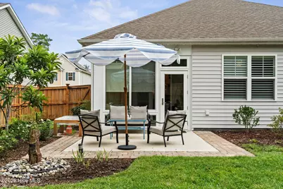 442 Esthwaite Drive SE, Leland, NC 28451 - Photo 41