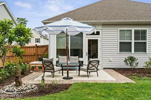 442 Esthwaite Dr SE, Leland, NC 28451 - Photo 41