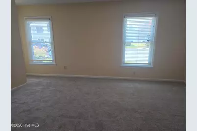 109 W Victoria Court #A, Greenville, NC 27834 - Photo 13