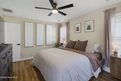 322 Deepwoods Court SE, Leland, NC 28451 - Photo 17