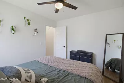 322 Deepwoods Court SE, Leland, NC 28451 - Photo 25