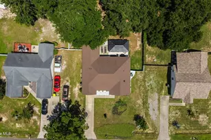 322 Deep Woods Ct SE, Leland, NC 28451 - Photo 35