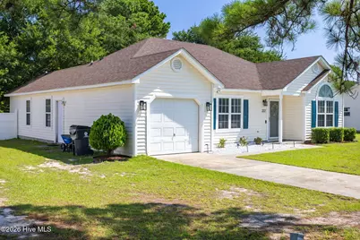 322 Deepwoods Court SE, Leland, NC 28451 - Photo 39