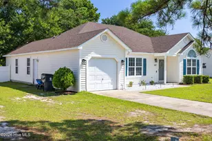 322 Deep Woods Ct SE, Leland, NC 28451 - Photo 39