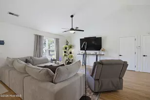 322 Deep Woods Ct SE, Leland, NC 28451 - Photo 5