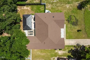322 Deep Woods Ct SE, Leland, NC 28451 - Photo 37