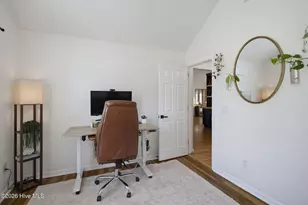 322 Deep Woods Ct SE, Leland, NC 28451 - Photo 21