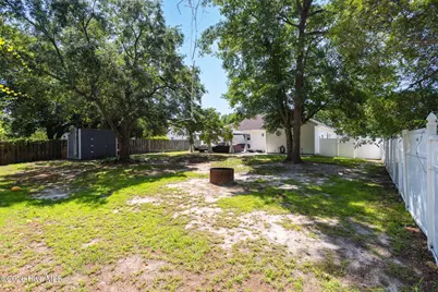 322 Deepwoods Court SE, Leland, NC 28451 - Photo 33