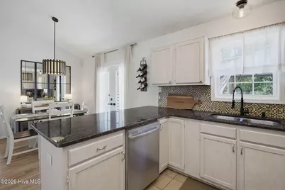 322 Deepwoods Court SE, Leland, NC 28451 - Photo 13