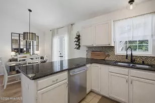 322 Deep Woods Ct SE, Leland, NC 28451 - Photo 13