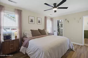 322 Deep Woods Ct SE, Leland, NC 28451 - Photo 15