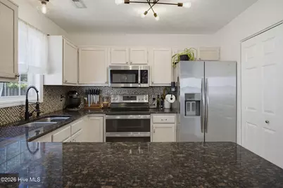 322 Deepwoods Court SE, Leland, NC 28451 - Photo 11